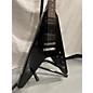 Used Gibson '80s Flying V Solid Body Electric Guitar