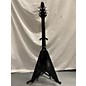 Used Gibson '80s Flying V Solid Body Electric Guitar