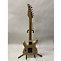 Used Tom Anderson Hollow Classic Solid Body Electric Guitar thumbnail