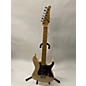 Used Tom Anderson Hollow Classic Solid Body Electric Guitar