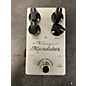 Used Darkglass VINTAGE MICROTUBES Effect Pedal thumbnail