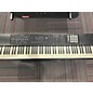 Used Roland FA08 Keyboard Workstation thumbnail