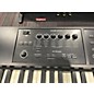 Used Roland FA08 Keyboard Workstation