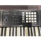 Used Roland FA08 Keyboard Workstation