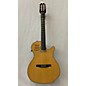 Used Godin Multiac Spectrum Series Acoustic Electric Guitar thumbnail