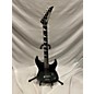 Used Jackson Dk2 MQHT PRO Solid Body Electric Guitar thumbnail