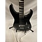 Used Jackson Dk2 MQHT PRO Solid Body Electric Guitar