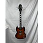 Used Epiphone SG MODERN Solid Body Electric Guitar thumbnail