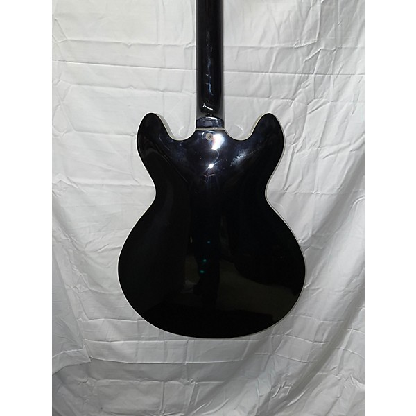 Used Used FIREFLY CLASSIC SINGLECUT Tobacco Sunburst Solid Body Electric Guitar