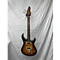 Used Peavey SESSION Solid Body Electric Guitar thumbnail