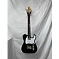 Used Greg Bennett Design by Samick FORMULA TELE Solid Body Electric Guitar thumbnail