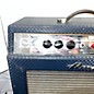 Used Ampeg REVERBROCKIT 2 Tube Guitar Combo Amp