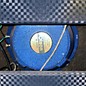 Used Ampeg REVERBROCKIT 2 Tube Guitar Combo Amp