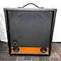 Used Used Raezors Edge Stealth Bass 12 Bass Cabinet thumbnail