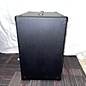 Used Used Raezors Edge Stealth Bass 12 Bass Cabinet