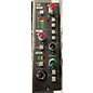 Used Solid State Logic SiX Ch Rack Equipment thumbnail
