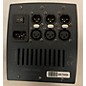 Used Lindell Audio Power 503 Rack Equipment