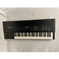 Used KORG DSS-1 Keyboard Workstation thumbnail