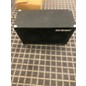 Used Seismic Audio 2x12 Guitar Cab With V30S Guitar Cabinet thumbnail