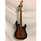 Used Charvel GUTHRIE GOVAN MJ SERIES Solid Body Electric Guitar thumbnail