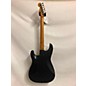 Used Charvel GUTHRIE GOVAN MJ SERIES Solid Body Electric Guitar