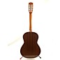 Used La Patrie Concert Classical Acoustic Guitar