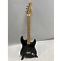 Used Fender Mod Shop Stratocaster Solid Body Electric Guitar thumbnail