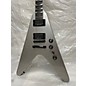 Used Gibson 2022 Dave Mustaine Flying V EXP Solid Body Electric Guitar