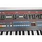 Used Roland 1980s JUNO-106 Synthesizer