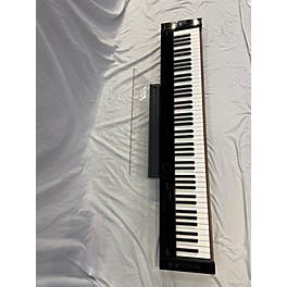 Used Casio Privia PX-S6000 Keyboard Workstation