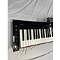Used Casio Privia PX-S6000 Keyboard Workstation