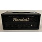 Used Randall RD45H Tube Guitar Amp Head thumbnail