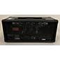 Used Randall RD45H Tube Guitar Amp Head