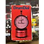 Used DrumDial DD Drum Dial Tuner thumbnail
