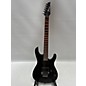 Used Ibanez 2009 S420 S Series Solid Body Electric Guitar thumbnail