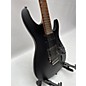 Used Ibanez 2009 S420 S Series Solid Body Electric Guitar
