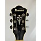 Used Ibanez AS73 Artcore Hollow Body Electric Guitar