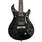 Used PRS 20th Anniversary Custom 22 Solid Body Electric Guitar