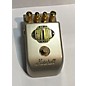 Used Marshall Govenor Effect Pedal thumbnail