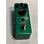 Used Donner VERB SQ Effect Pedal thumbnail