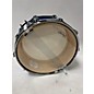 Used Ludwig 14X5  Legacy Snare Drum