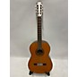 Used Epiphone EC-23 A Classical Acoustic Guitar thumbnail