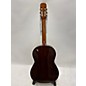Used Epiphone EC-23 A Classical Acoustic Guitar