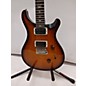 Used PRS 2018 Custom 24 Solid Body Electric Guitar