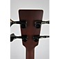 Used Martin BCPA4 Acoustic Electric Acoustic Bass Guitar