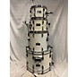 Used Rogers R-380 Drum Kit thumbnail