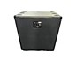 Used Marshall MBC 115 Bass Cabinet