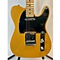 Used Fender Modern Player Telecaster Solid Body Electric Guitar thumbnail
