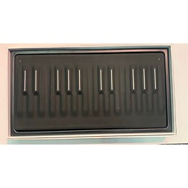 Used ROLI Seaboard MIDI Controller