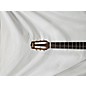 Used Takamine TC132SC Acoustic Electric Guitar thumbnail